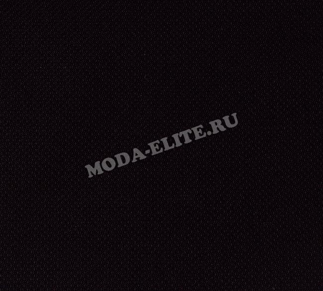 Канва ZWEIGART Германия 3706 №14 "Stern-Aida" 54кл*10см, 100% хлопок (50*110см) цвет:720-черный