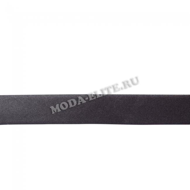 Косая бейка 5/8" 15мм (10боб*132м) цвет:180-фиолетовый