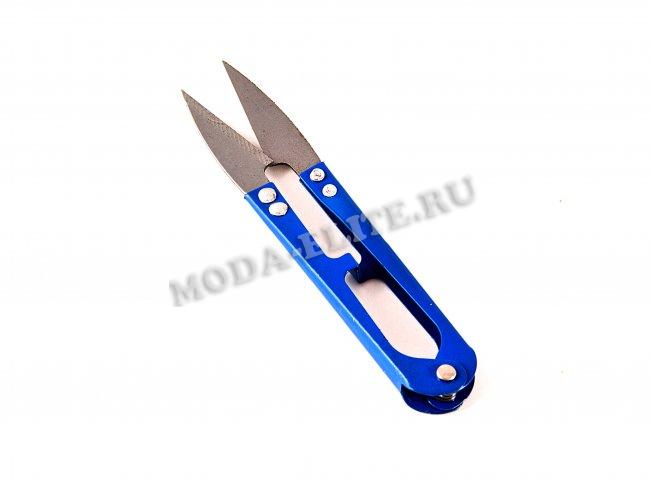 Сниппер FS11726 TC-805 105мм (1шт) цвет:цветной