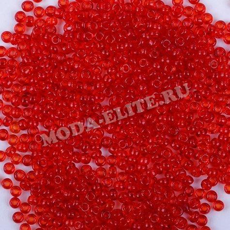 Бисер "PRECIOSA" Natural Transparent № 311 19 001 10/0 (46-50гр) цвет:90070