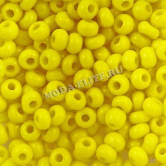 Бисер "PRECIOSA" Natural Opaque № 311 19 001 10/0 (20упак*5гр) цвет:83110