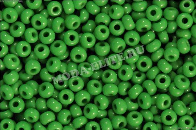 Бисер "PRECIOSA" Natural Opaque № 311 19 001 10/0 (20упак*5гр) цвет:53250