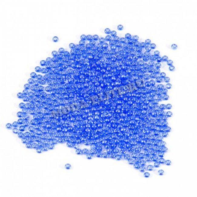 Бисер "PRECIOSA" Transparent - Sfinx № 331 19 001 10/0 (20упак*5гр) цвет:36050