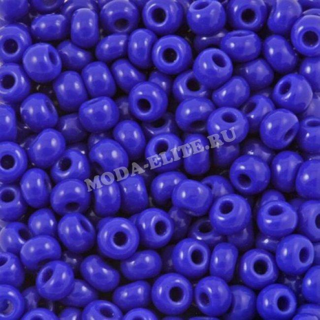 Бисер "PRECIOSA" Natural Opaque № 311 19 001 10/0 (5гр) цвет:33050