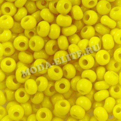 Бисер "PRECIOSA" Natural Opaque № 311 19 001 10/0 (5гр) цвет:83110