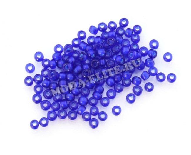 Бисер "PRECIOSA" Crystal - Terra Color Lined and Sfinx № 331 19 001 10/0 (5гр) цвет:38100