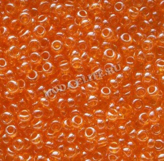 Бисер "PRECIOSA" Transparent - Sfinx № 331 19 001 10/0 (46-50гр) цвет:86060