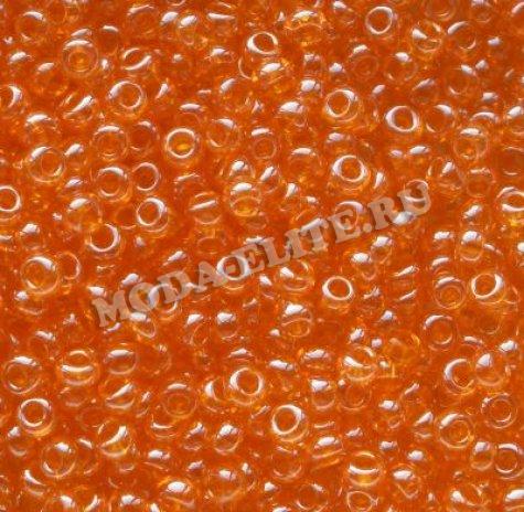 Бисер "PRECIOSA" Transparent - Sfinx № 331 19 001 10/0 (46-50гр) цвет:86060