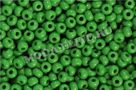 Бисер "PRECIOSA" Natural Opaque № 311 19 001 10/0 (46-50гр) цвет:53250