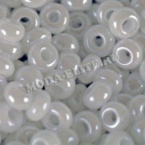 Бисер "PRECIOSA" Opaque - Sfinx № 331 19 001 10/0 (46-50гр) цвет:46102